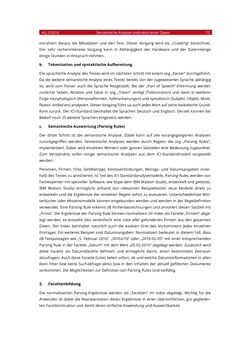 Image of the Page - 72 - in Austrian Law Journal, Volume 1/2016