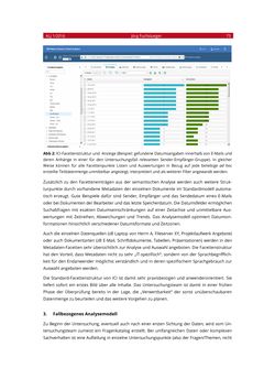 Image of the Page - 73 - in Austrian Law Journal, Volume 1/2016