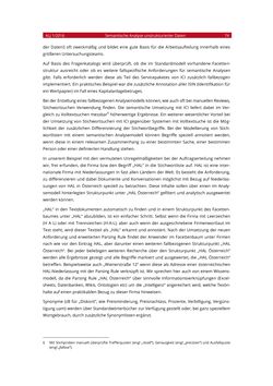 Image of the Page - 74 - in Austrian Law Journal, Volume 1/2016