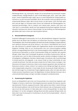 Image of the Page - 75 - in Austrian Law Journal, Volume 1/2016