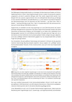 Image of the Page - 76 - in Austrian Law Journal, Volume 1/2016