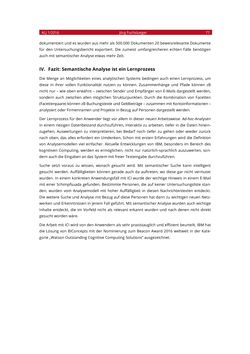 Image of the Page - 77 - in Austrian Law Journal, Volume 1/2016