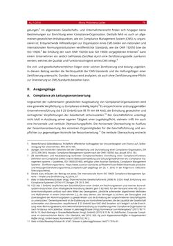 Image of the Page - 79 - in Austrian Law Journal, Volume 1/2016