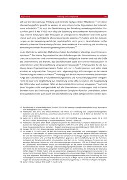 Image of the Page - 80 - in Austrian Law Journal, Volume 1/2016