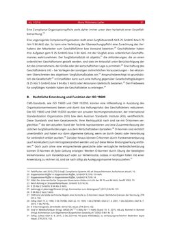Image of the Page - 81 - in Austrian Law Journal, Volume 1/2016