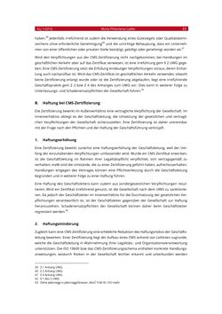 Image of the Page - 83 - in Austrian Law Journal, Volume 1/2016