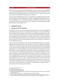 Image of the Page - 84 - in Austrian Law Journal, Volume 1/2016