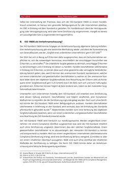 Image of the Page - 87 - in Austrian Law Journal, Volume 1/2016