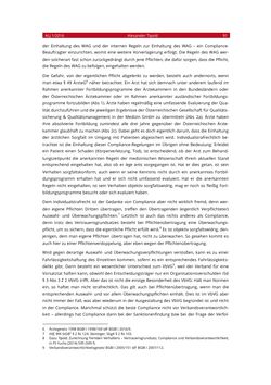 Image of the Page - 91 - in Austrian Law Journal, Volume 1/2016