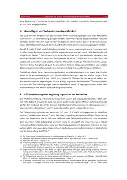 Image of the Page - 92 - in Austrian Law Journal, Volume 1/2016