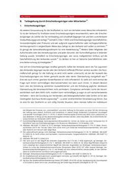 Image of the Page - 93 - in Austrian Law Journal, Volume 1/2016