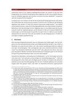 Image of the Page - 94 - in Austrian Law Journal, Volume 1/2016