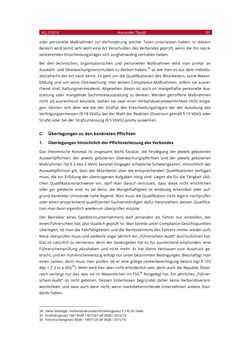 Image of the Page - 95 - in Austrian Law Journal, Volume 1/2016