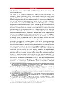 Image of the Page - 97 - in Austrian Law Journal, Volume 1/2016