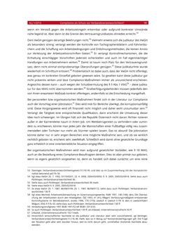 Image of the Page - 98 - in Austrian Law Journal, Volume 1/2016