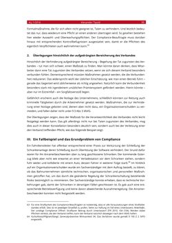 Image of the Page - 99 - in Austrian Law Journal, Volume 1/2016