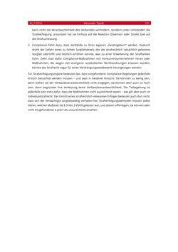 Image of the Page - 101 - in Austrian Law Journal, Volume 1/2016