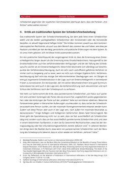 Image of the Page - 103 - in Austrian Law Journal, Volume 1/2016