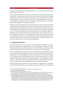 Image of the Page - 105 - in Austrian Law Journal, Volume 1/2016