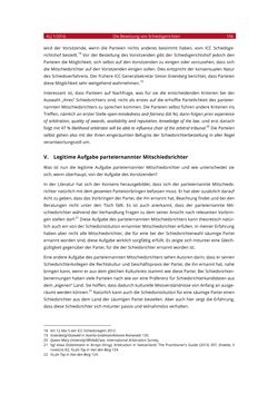 Image of the Page - 106 - in Austrian Law Journal, Volume 1/2016