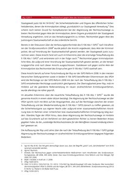 Image of the Page - 3 - in Austrian Law Journal, Volume 1/2017