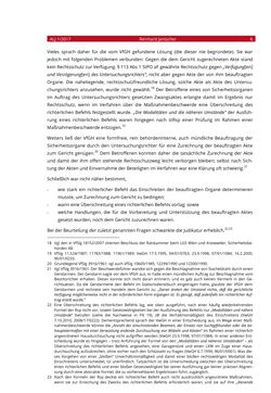 Bild der Seite - 6 - in Austrian Law Journal, Band 1/2017