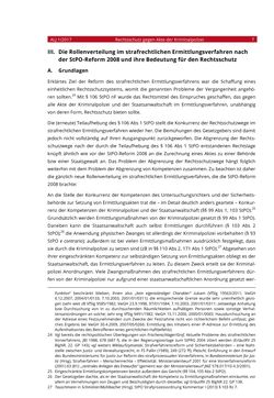 Bild der Seite - 7 - in Austrian Law Journal, Band 1/2017