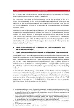 Bild der Seite - 8 - in Austrian Law Journal, Band 1/2017