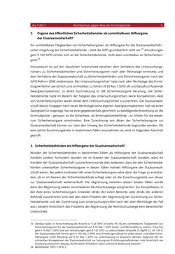 Bild der Seite - 9 - in Austrian Law Journal, Band 1/2017