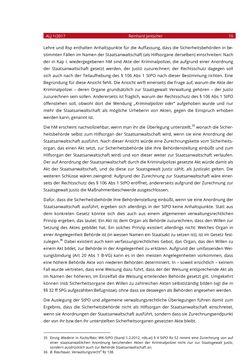 Bild der Seite - 10 - in Austrian Law Journal, Band 1/2017