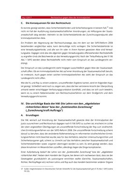 Bild der Seite - 11 - in Austrian Law Journal, Band 1/2017
