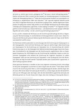 Bild der Seite - 12 - in Austrian Law Journal, Band 1/2017