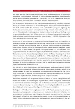 Bild der Seite - 13 - in Austrian Law Journal, Band 1/2017