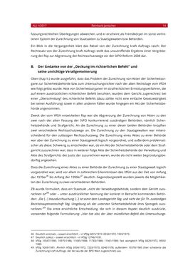 Image of the Page - 14 - in Austrian Law Journal, Volume 1/2017