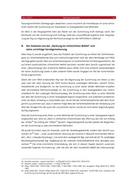 Bild der Seite - 14 - in Austrian Law Journal, Band 1/2017