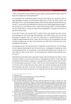 Bild der Seite - 15 - in Austrian Law Journal, Band 1/2017