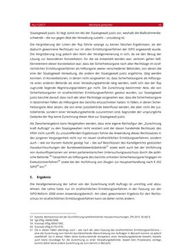 Bild der Seite - 16 - in Austrian Law Journal, Band 1/2017