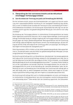 Bild der Seite - 17 - in Austrian Law Journal, Band 1/2017