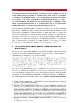 Bild der Seite - 18 - in Austrian Law Journal, Band 1/2017