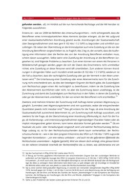 Bild der Seite - 19 - in Austrian Law Journal, Band 1/2017