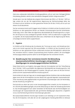 Bild der Seite - 20 - in Austrian Law Journal, Band 1/2017