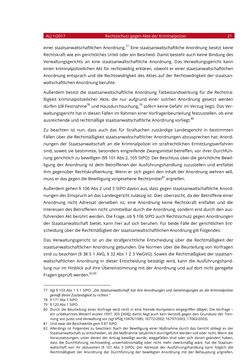 Bild der Seite - 21 - in Austrian Law Journal, Band 1/2017