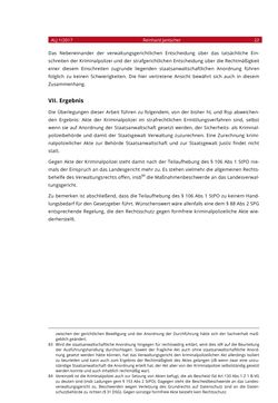 Bild der Seite - 22 - in Austrian Law Journal, Band 1/2017