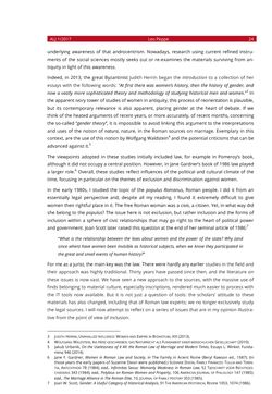 Bild der Seite - 24 - in Austrian Law Journal, Band 1/2017