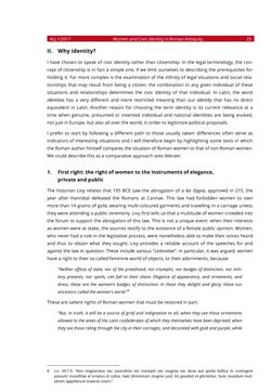 Bild der Seite - 25 - in Austrian Law Journal, Band 1/2017