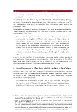 Bild der Seite - 26 - in Austrian Law Journal, Band 1/2017