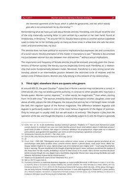 Bild der Seite - 27 - in Austrian Law Journal, Band 1/2017