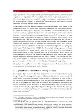 Bild der Seite - 28 - in Austrian Law Journal, Band 1/2017