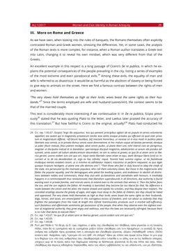 Bild der Seite - 29 - in Austrian Law Journal, Band 1/2017