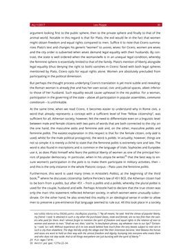 Bild der Seite - 30 - in Austrian Law Journal, Band 1/2017